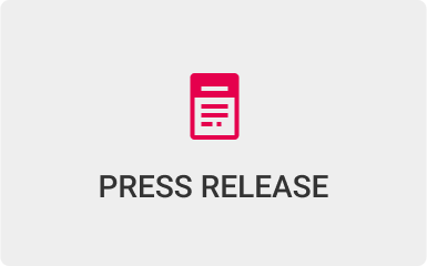 Webus International Limited Announces Up To US$300 Million Strategic Financing Plan for XRP Blockchain Integration and Renews Nationwide Partnership with Toncheng Travel